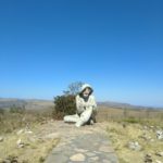 Lapinha da Serra: simplicidade e acolhimento em meio à Serra do Cipó [Diário de viagem]